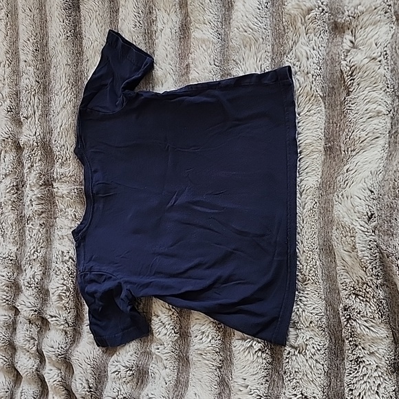 Nike boys shirt - Picture 2 of 2